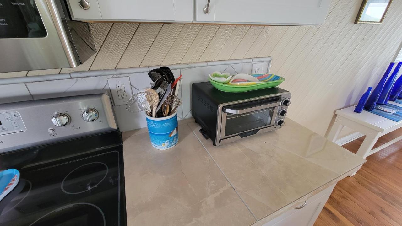 114 Sandbar, Private Pool, Short Walk To Beach Duck Εξωτερικό φωτογραφία