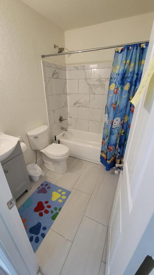 114 Sandbar, Private Pool, Short Walk To Beach Duck Εξωτερικό φωτογραφία