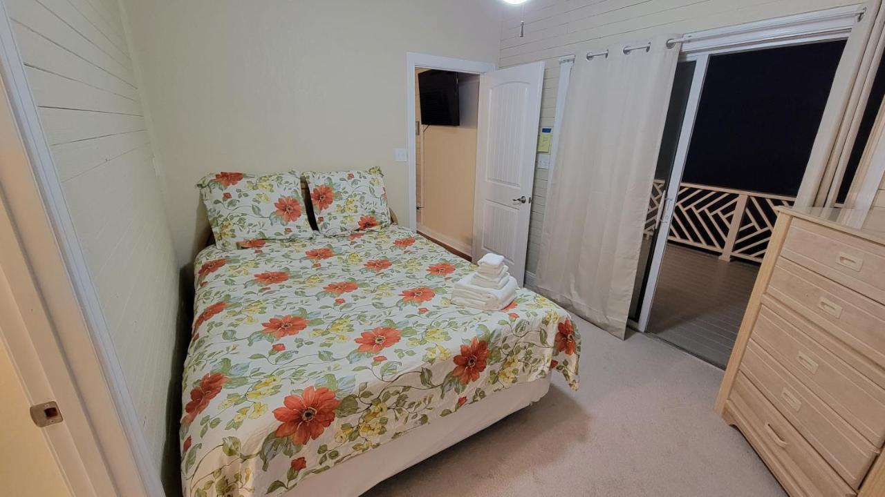114 Sandbar, Private Pool, Short Walk To Beach Duck Εξωτερικό φωτογραφία