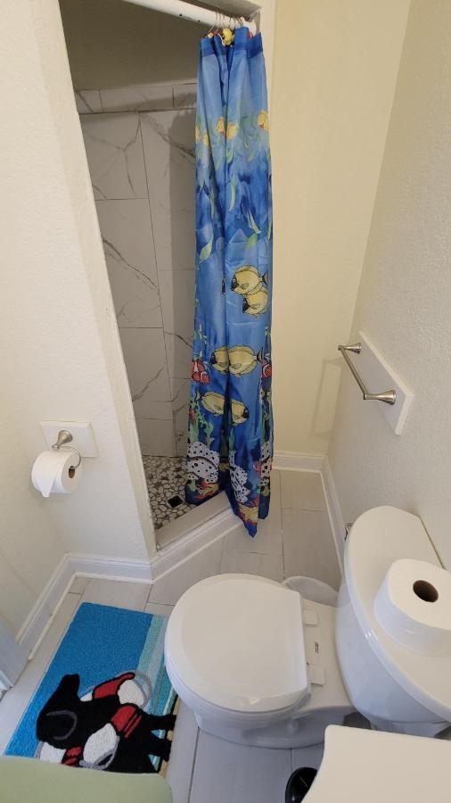 114 Sandbar, Private Pool, Short Walk To Beach Duck Εξωτερικό φωτογραφία